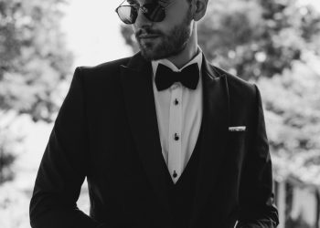 pexels-caspersomia-26664575