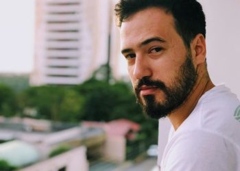 pexels-latronico-709188