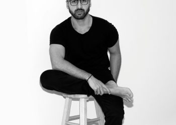 pexels-samad-ismayilov-231721-1270076