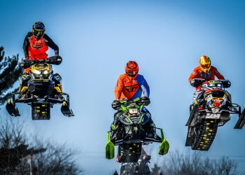 pexels-shelly-ohlsson-448725-3761037