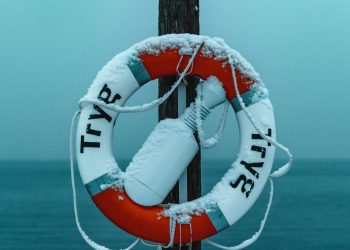 pexels-tobiasbjorkli-2058737