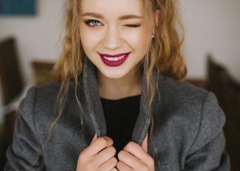 pexels-yuliya-shabliy-126574-388517